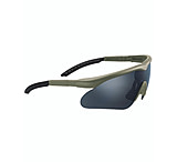 Image of SWISSEYE Raptor Sunglasses