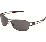 Image of Tag Heuer Speedway 0204 Single Vision Prescription Sunglasses