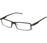 Image of Tag Heuer 0802 Automatic Single Vision Prescription Eyeglasses