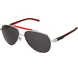 Image of Tag Heuer Automatic 0881 Progressive Prescription Sunglasses