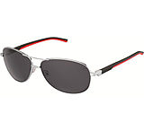 Image of Tag Heuer 0884 Automatic Single Vision Prescription Sunglasses