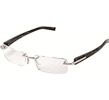 Image of Tag Heuer Trends 8103 Bifocal Prescription Eyeglasses