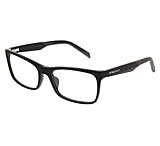 Image of Tag Heuer B. Urban 0554 Bifocal Prescription Eyeglasses