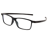 Image of Tag Heuer Reflex 3 Acetate 3951 Eyeglasses
