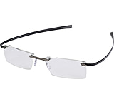 Image of Tag Heuer C-Flex 0712 Eyeglasses