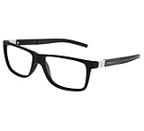Image of Tag Heuer Legend 9311 Bifocal Prescription Eyeglasses