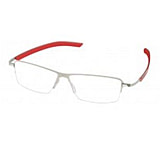 Image of Tag Heuer Line 3824 Eyeglasses
