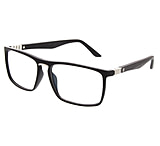 Image of Tag Heuer Legend Acetate Rimmed 9351 Eyeglasses