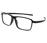 Image of Tag Heuer Reflex 3 Acetate 3952 Progressive Prescription Eyeglasses