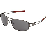 Image of Tag Heuer Speedway Sunglasses