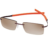 Image of Tag Heuer Spring Sun Sunglasses