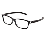 Image of Tag Heuer Track S Acetate 7604 Eyeglasses
