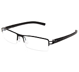 Image of Tag Heuer Track S 7623 Eyeglasses