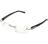 Image of Tag Heuer Track 8103 Eyeglasses