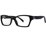 Image of Theory TH1145 Progressive Prescription Eyeglasses