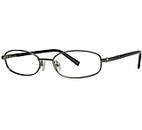Image of Theory TH1146 Eyeglass Frames