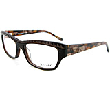 Image of Thierry Mugler 30042 Eyeglasses