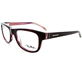 Image of Thierry Mugler 9313 Bi Focal Eyeglasses