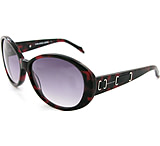 Image of Thierry Mugler 10198 Progressive Sunglasses