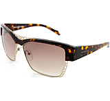 Image of Thierry Mugler 10199 Progressive Sunglasses