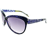 Image of Thierry Mugler 10206 Progressive Sunglasses