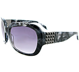 Image of Thierry Mugler 10211 Progressive Sunglasses