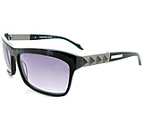 Image of Thierry Mugler 10214 Progressive Sunglasses