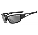 Image of Tifosi Optics Dolomite 2.0 Tactical Sunglasses