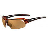 Image of Tifosi Optics Just Sunglasses