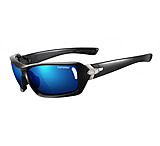 Image of Tifosi Optics Mast SL Sunglasses