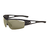 Image of Tifosi Optics Sunglasses - Logic