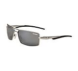 Image of Tifosi Salvo Progressive Lens Rx Sun-Glasses