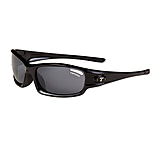 Image of Tifosi Torrent Bifocal Rx Sunglasses
