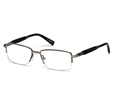 Image of Timberland TB1301 Bifocal Prescription Eyeglasses