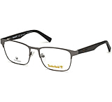 Image of Timberland TB1575 Eyeglass Frames