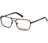 Image of Timberland TB1593 Eyeglass Frames
