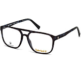 Image of Timberland TB1600 Progressive Prescription Eyeglasses