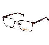 Image of Timberland TB1604 Progressive Prescription Eyeglasses