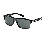 Image of Timberland TB9044 Progressive Prescription Sunglasses