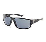 Image of Timberland TB9068 Bifocal Prescription Sunglasses
