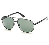 Image of Timberland TB9076 Progressive Prescription Sunglasses