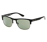Image of Timberland TB9091 Bifocal Prescription Sunglasses