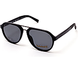 Image of Timberland TB9142 Progressive Prescription Sunglasses