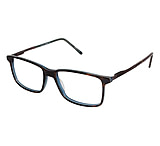 Image of TLG NU009 Eyeglass Frames