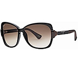 Image of Tod's TO0026 Sunglasses