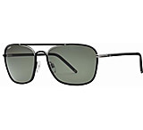 Image of Tod's TO0036 Sunglasses