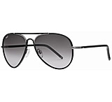 Image of Tod's TO0037 Sunglasses