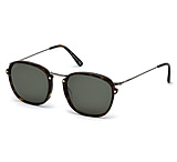 Image of Tod's TO0141 Sunglasses