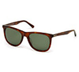 Image of Tod's TO0178 Bifocal Prescription Sunglasses