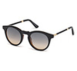 Image of Tod's TO0188 Bifocal Prescription Sunglasses